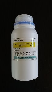 (AS04-1)   Q-Gel Acrylamide/bis Solution (30%, 19 : 1)                 500ml